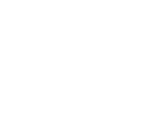 ND
