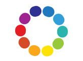 PA