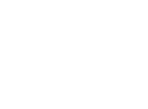 PH