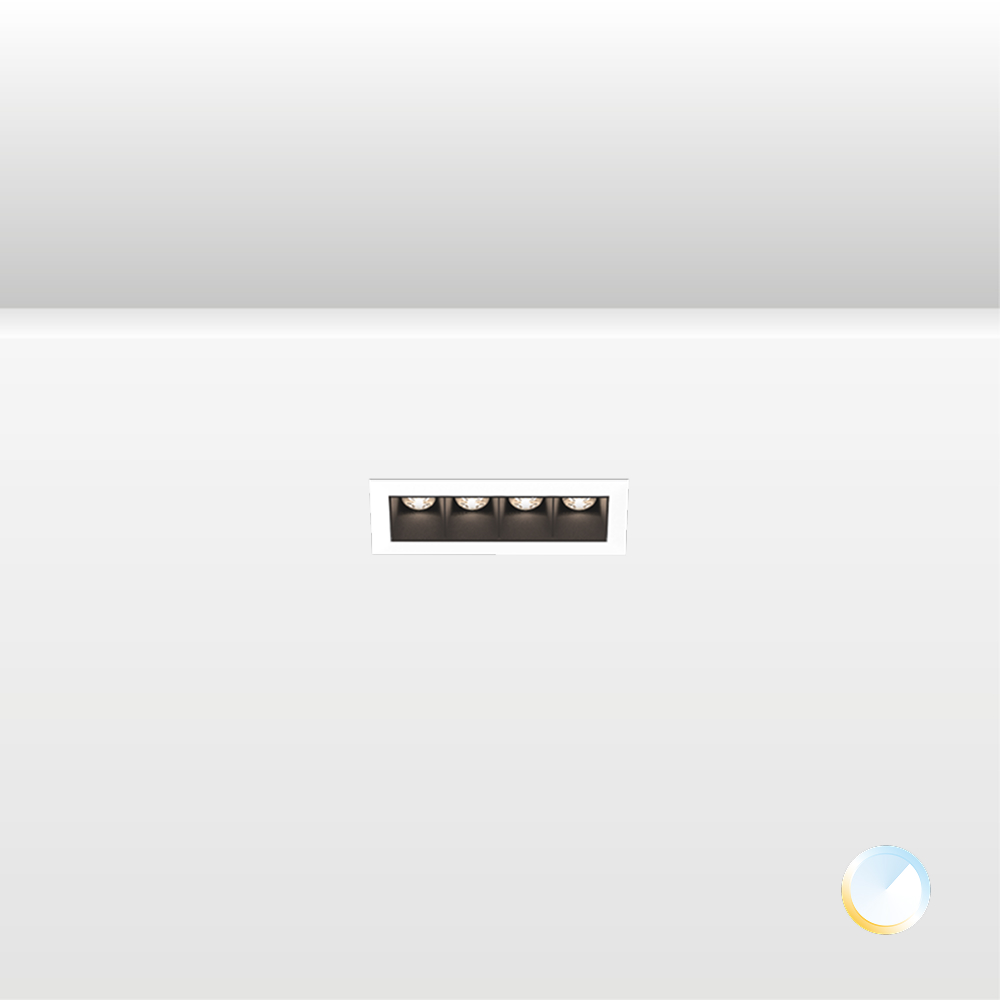 Lynx 4 Fix