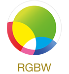 RGBW