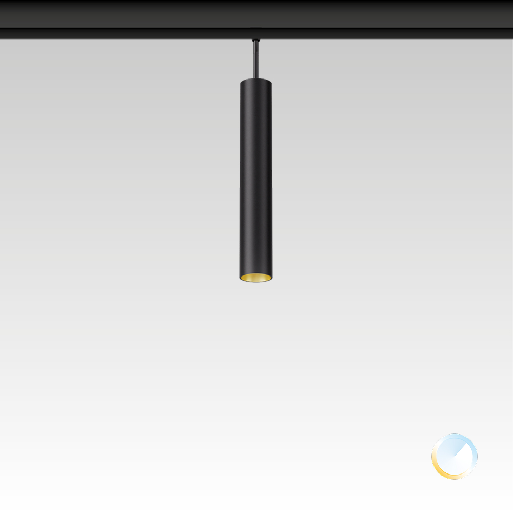 Pendant tuneWHITE Fix