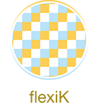 flexiK