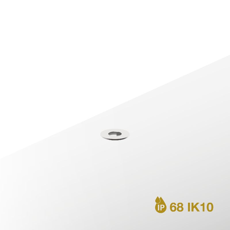 Starlite 24CV Series