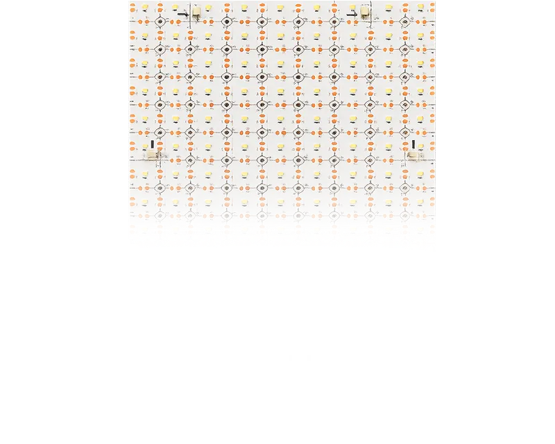 Backlit