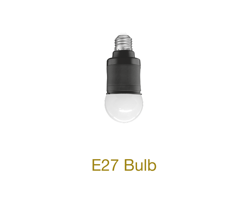 E27
