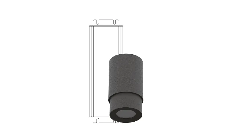50P IP66