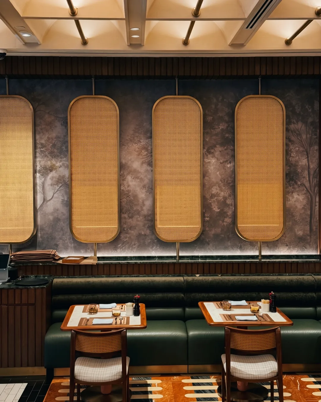 Dining_Hall_02