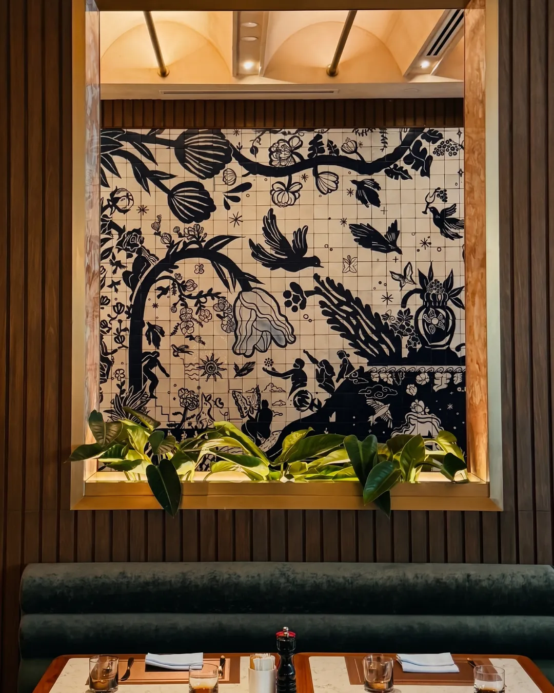 Dining_Hall_04