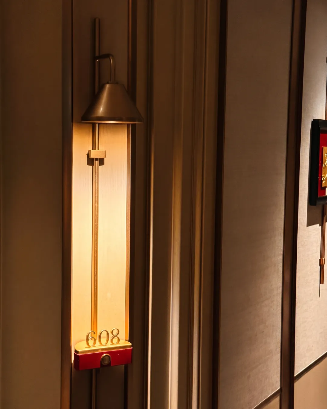 Guest_Fllor_Corridor_02