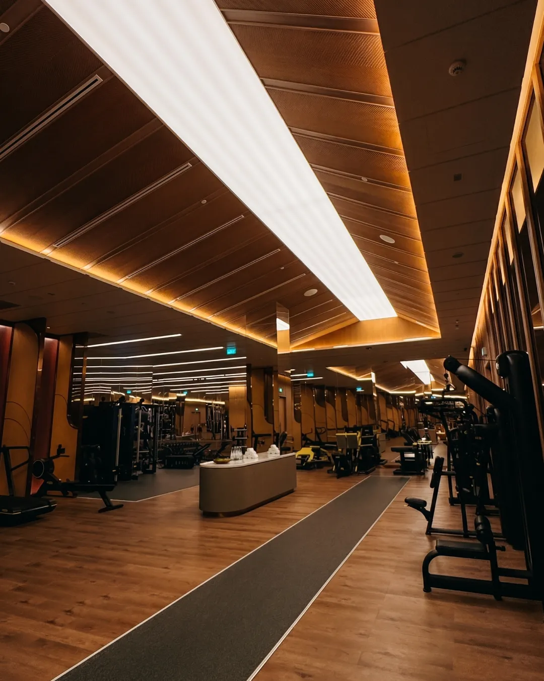 Gym_01