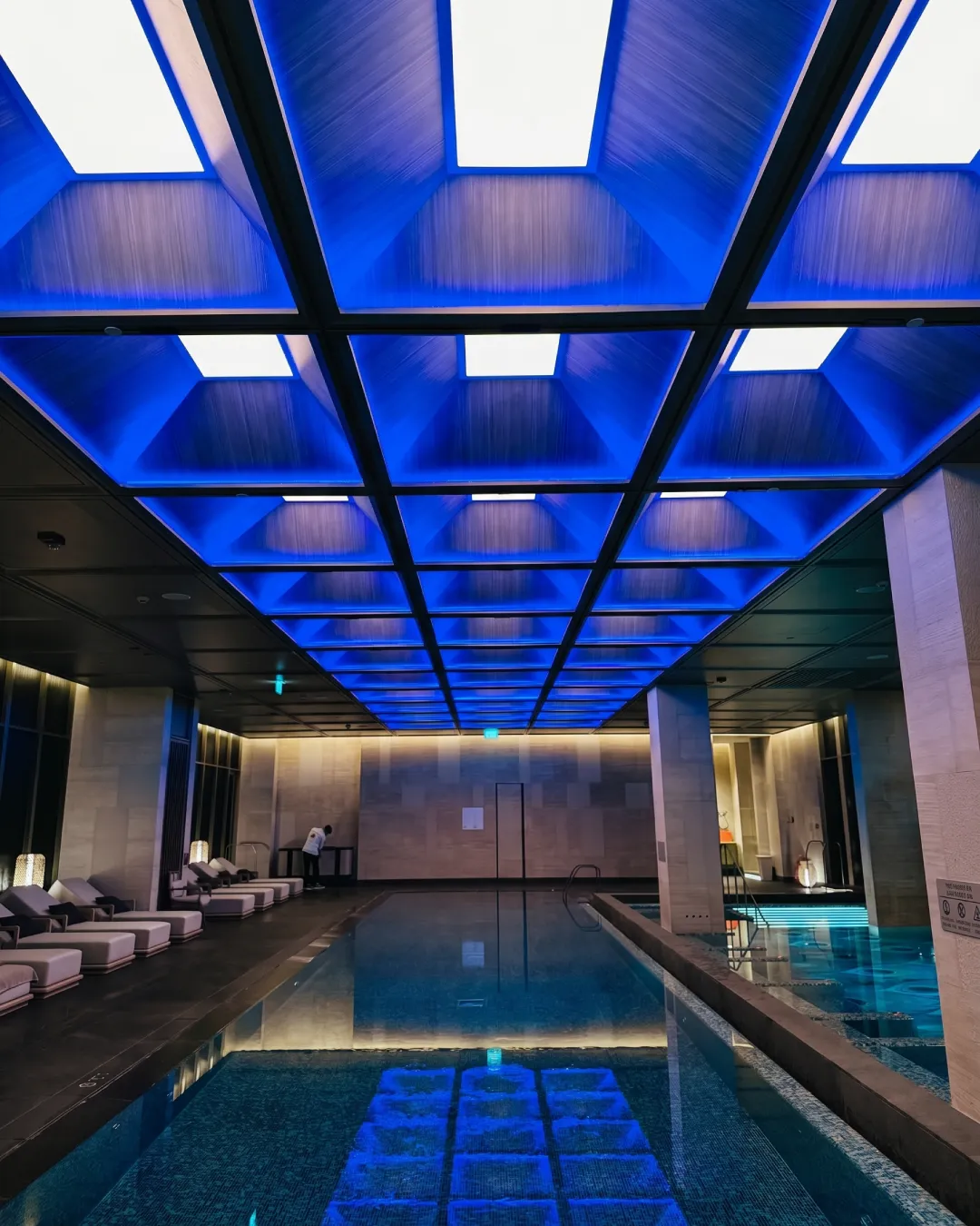 Pool_01