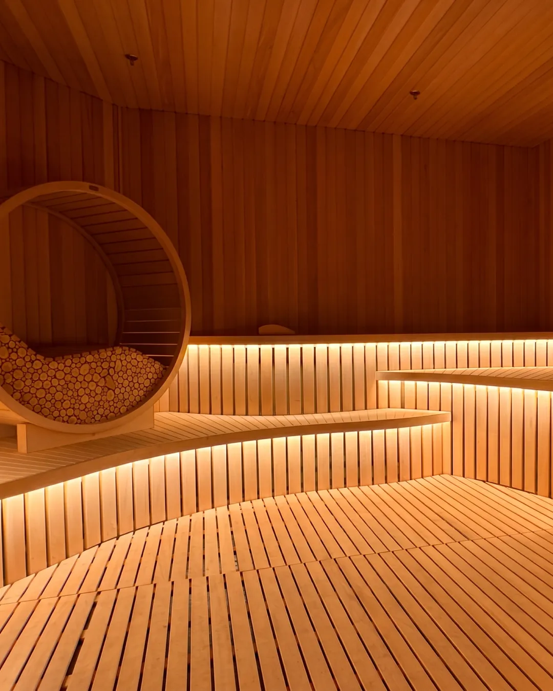 Sauna_01