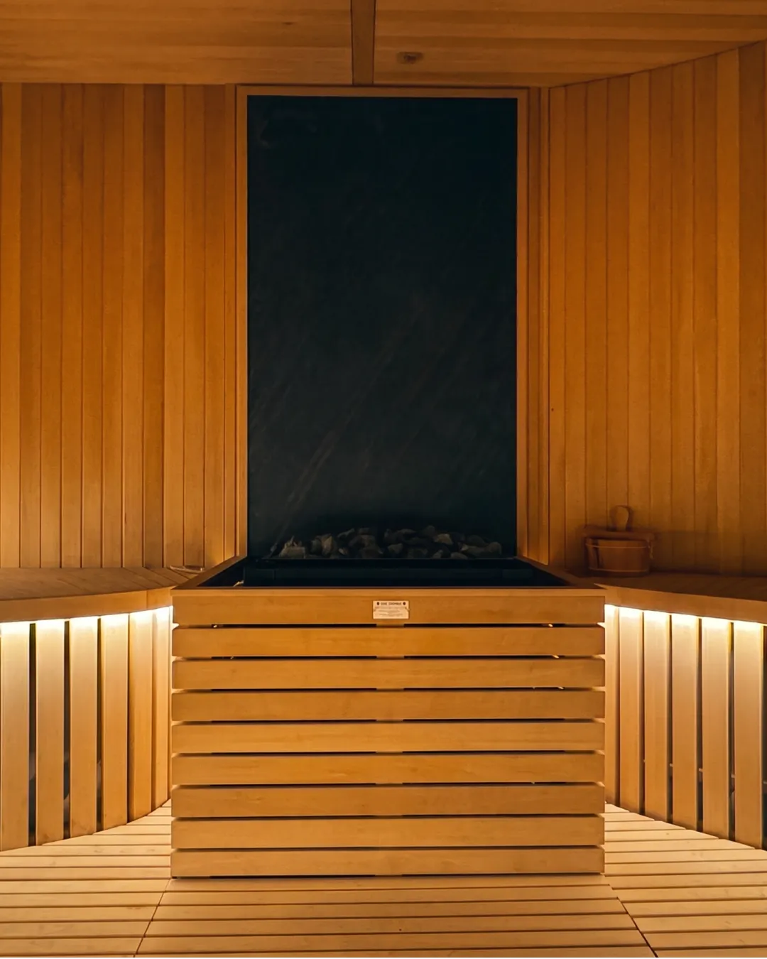 Sauna_02