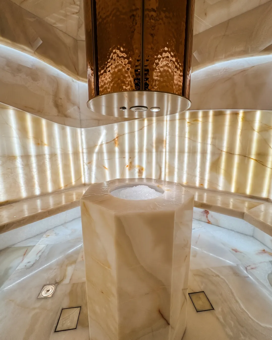 Spa_04