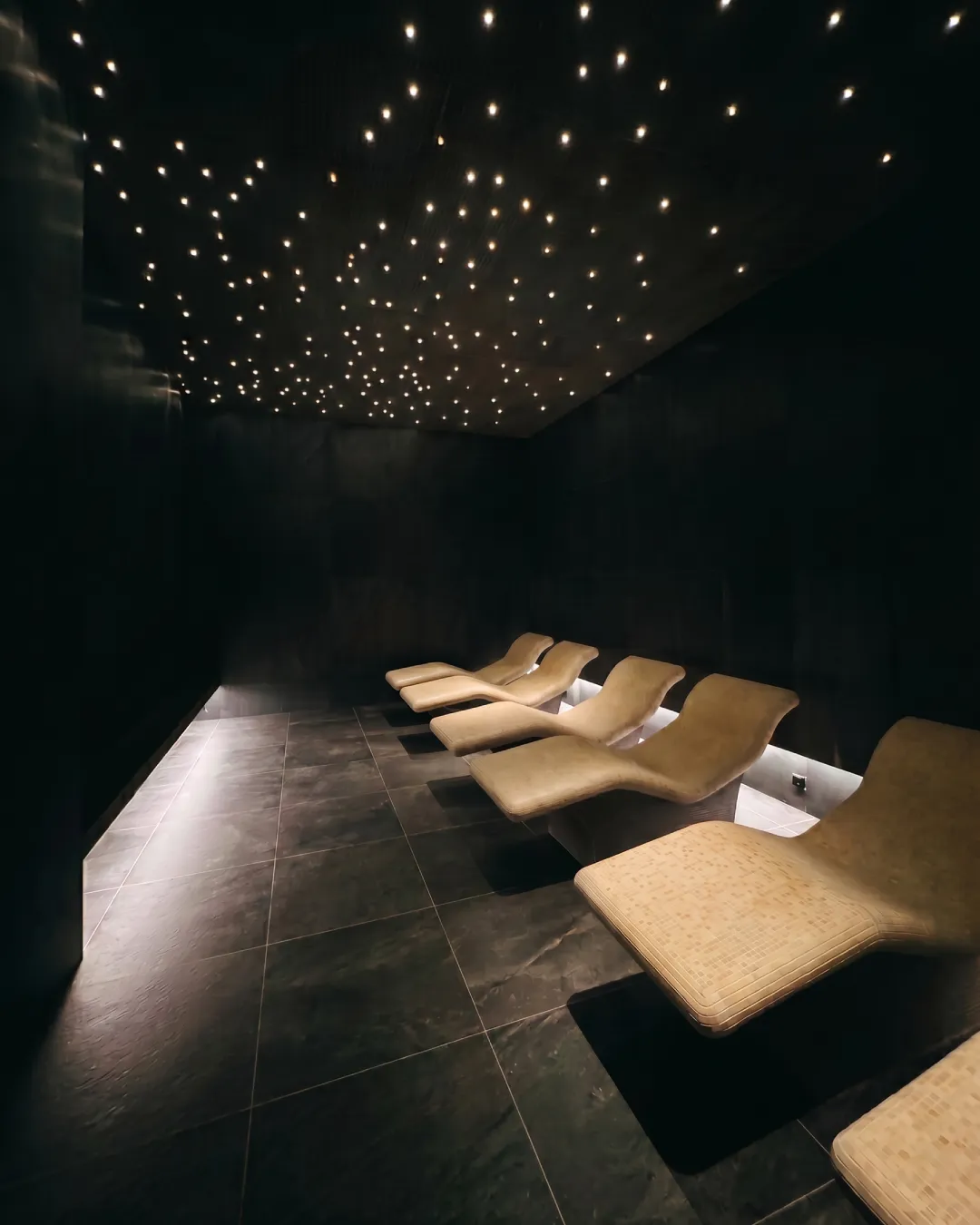 Spa_05
