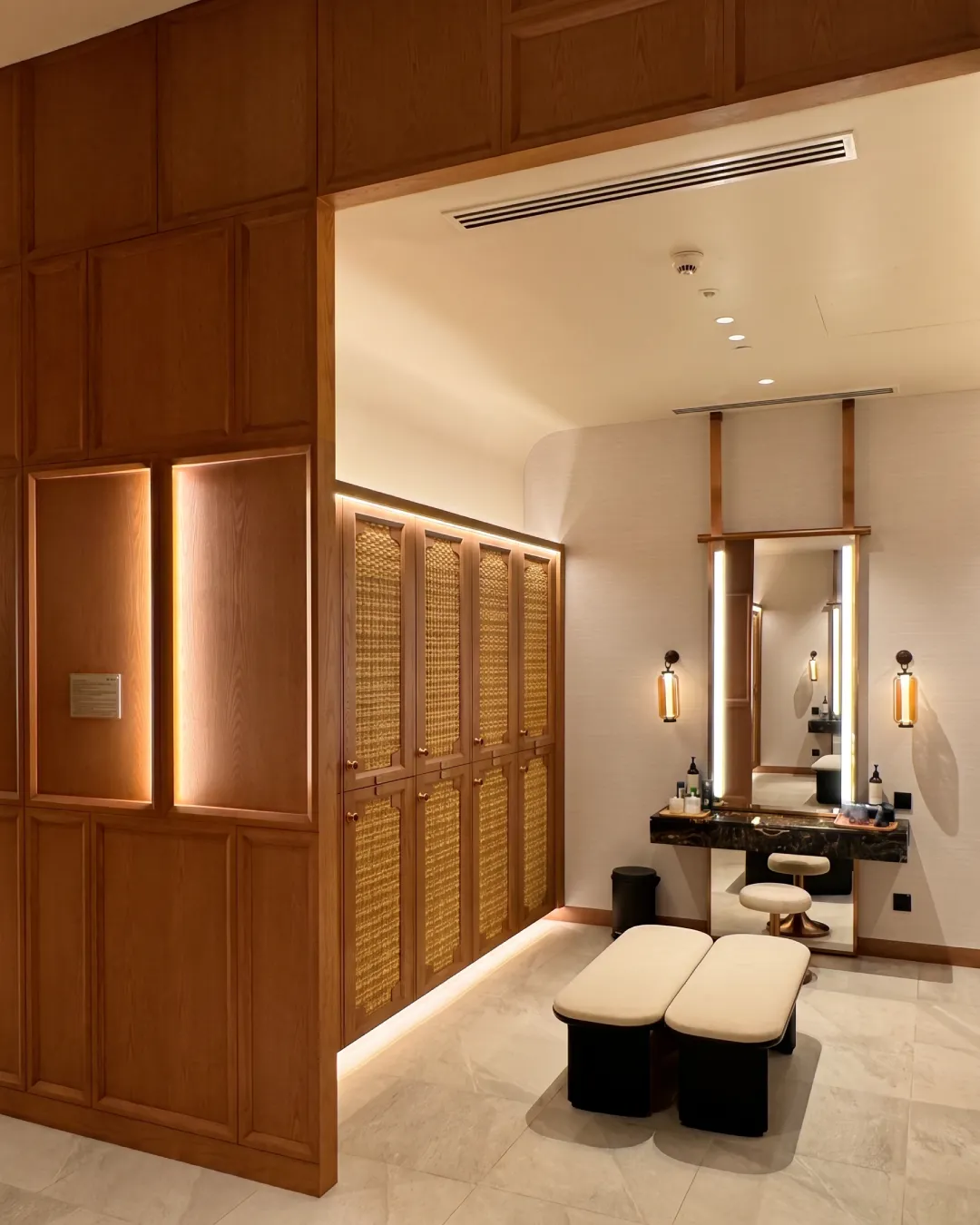 Spa_08
