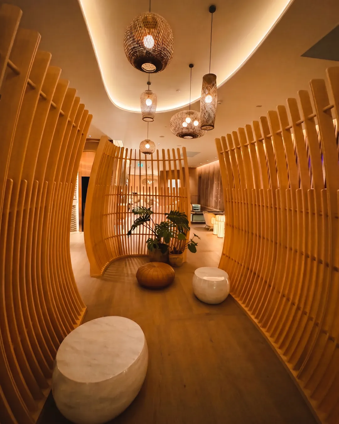 Spa_15