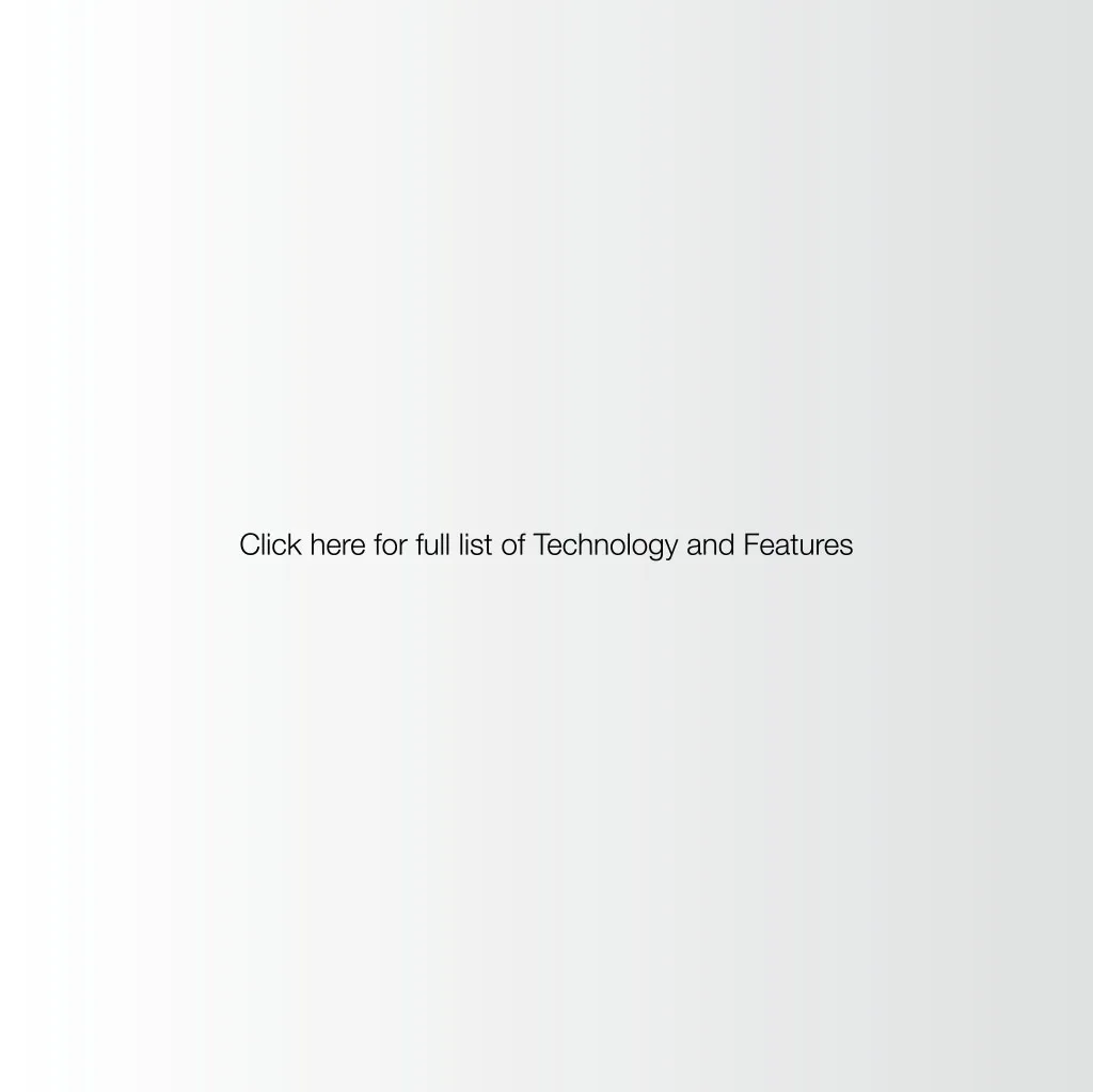 home-banner-more