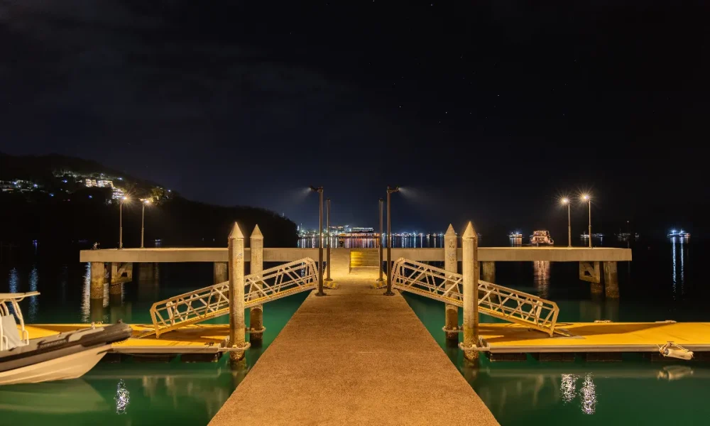 1P5A9546-HDR