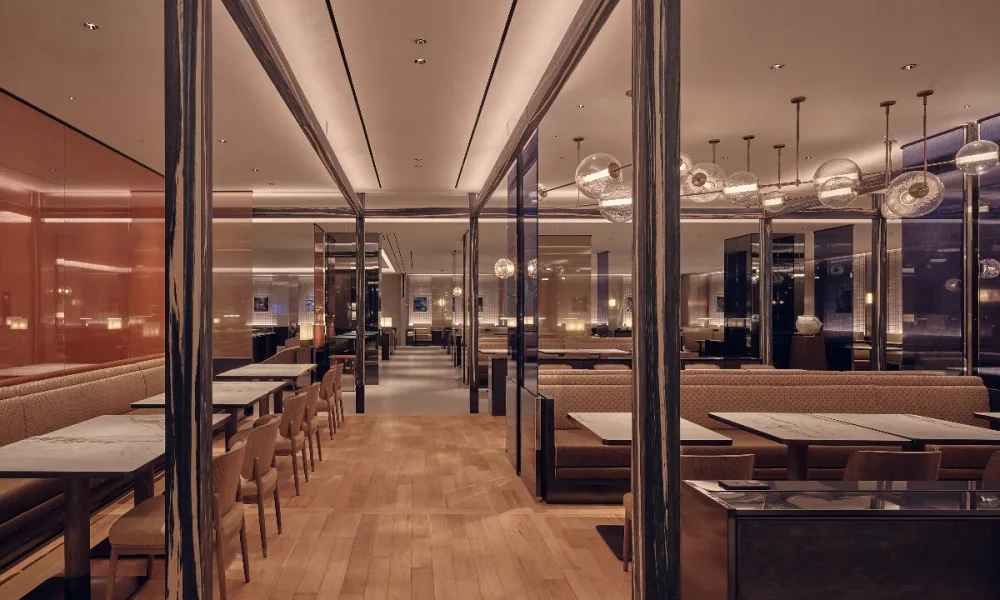 2025_KOREAN Air Lounge(by B2)_01_High res