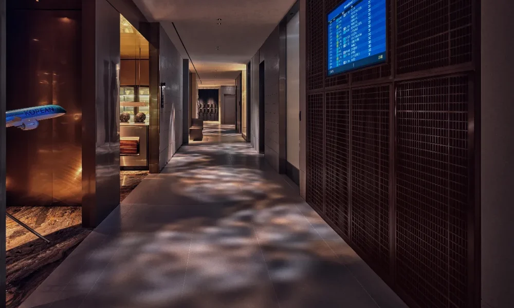2025_KOREAN Air Lounge(by B2)_05_High res