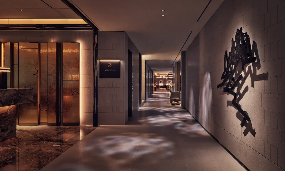 2025_KOREAN Air Lounge(by B2)_06_High res