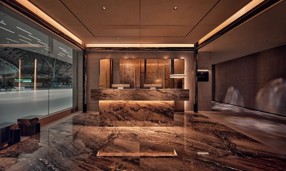 2025_KOREAN Air Lounge(by B2)_07_High res