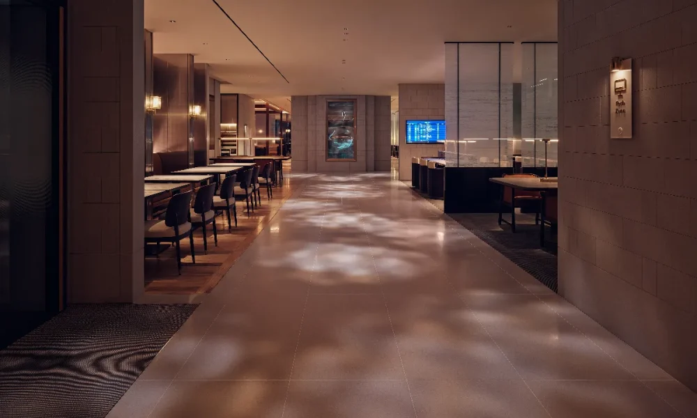 2025_KOREAN Air Lounge(by B2)_08_High res