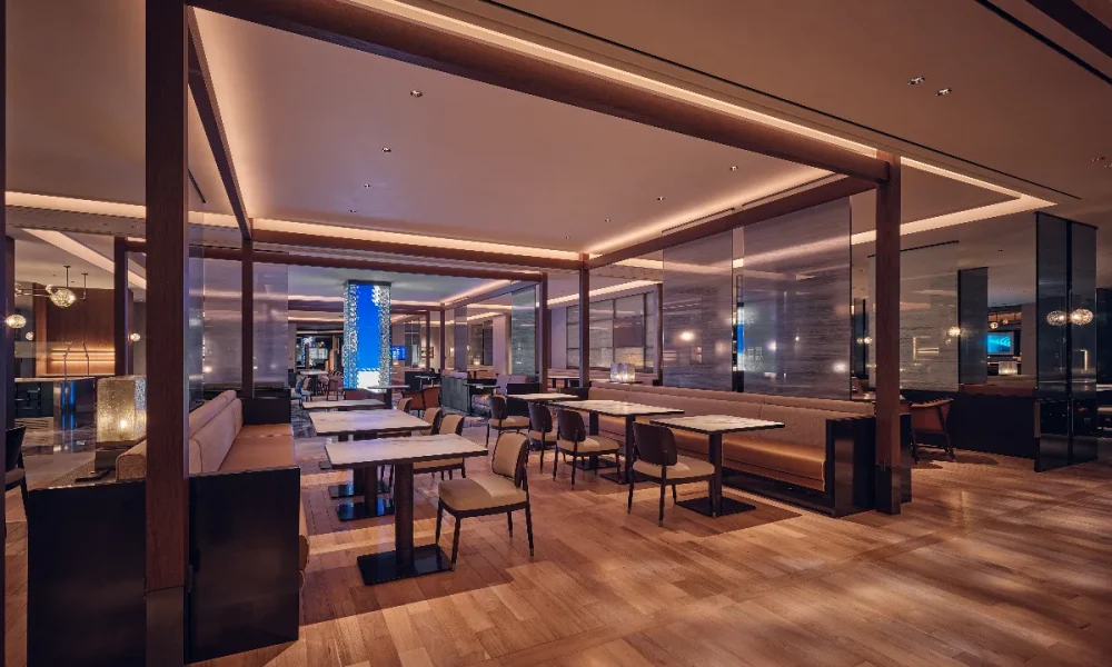 2025_KOREAN Air Lounge(by B2)_10_High res
