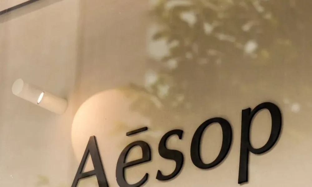 Aesop-06