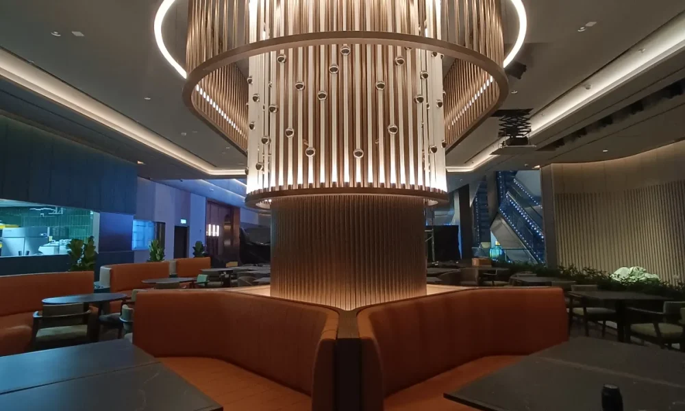 LOUNGE-IMG20240203003748