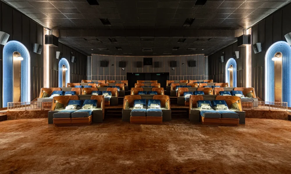 ROOM6-2